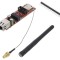 Kit dezvoltare WiFi Ethernet USB
