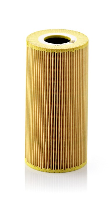 MANN-FILTER HU 848/1 x Filtru ulei