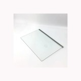 Raft din sticlă pentru frigider MIDEA TEKA 81672658 12531000A01641 Original