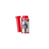 Cumpara ieftin Aditiv Diesel Liqui Moly 150 ml Protectie Uzura Pompa Injectie Motoare Diesel Cod 21622