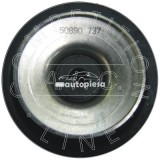 Rulment sarcina suport arc SEAT CORDOBA (6K1, 6K2) (1993 - 2002) AIC 50890