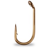 Carlig Forjat Signature 25Buc Nr.8, Mustad