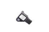 Senzor MAP MERCEDES-BENZ GLE W166 2015 OEM: A009153328 12146878