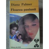 FLOAREA PASIUNII-D. PALMER-256247