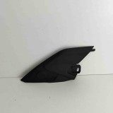 Ornament consola centrală PORSCHE 911 992 2024 OEM: 992863488E,992.863.488.E,992863488D,992.863.488.D 25344845