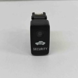 Comutator TOYOTA HILUX VII Pick-up _N1_, _N2_, _N3_ 2012 OEM: 489117,81850-71010 21743304