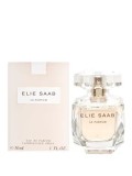 Cumpara ieftin Apa de parfum Elie Saab Le Parfum, 30 ml, pentru femei