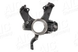AIC 74683 Calitatea originală AIC Articulatie directie, suspensie