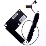 Boxe sistem audio pentru Dell Vostro 5470