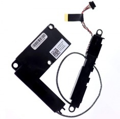 Boxe sistem audio pentru Dell Vostro 5470
