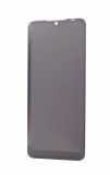 LCD Nokia 6.2, 7.2, Negru