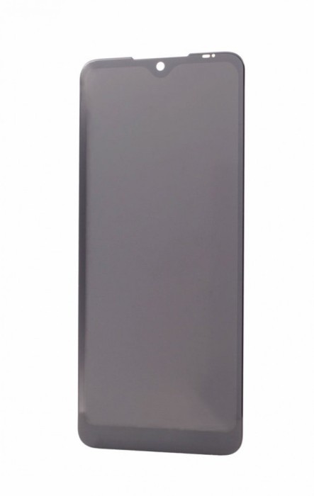 LCD Nokia 6.2, 7.2, Negru