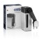 DLSC020 RECIPIENT LAPTE EPAM960 5513282811 DELONGHI
