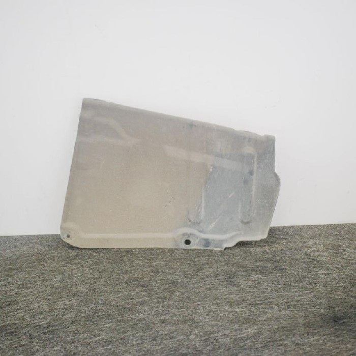 Alt scut motor TOYOTA RAV 4 III _A3_ 2006 OEM: 51444-42010 | 2930525