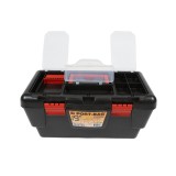 Cutie pentru scule Port-Bag 480 x 225 x 230 mm