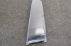 Ornament vertical ușă st&acirc;nga spate VOLVO V40 Hatchback 2016 OEM: 31391185 | 10948867