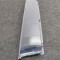 Ornament vertical ușă st&acirc;nga spate VOLVO V40 Hatchback 2016 OEM: 31391185 | 10948867