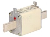 Siguranță ceramică industrială 315A 500VAC 250VDC