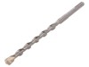 Burghiu Beton SDS-Plus 12mm 210mm