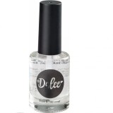 Cumpara ieftin Medisei Dalee Top Coat / Base Coat 12ml