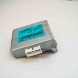 Modul de confort KIA CEE`D Sportswagon JD 2018 OEM: 95300-A2900 3346763