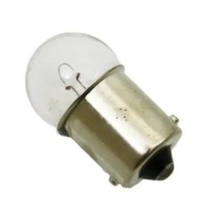 Bec semnalizare scuter, Atv