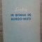 Lectia in scoala de surdo-muti - S.A. Zikov, B.D. Korsunskaia/ 1956
