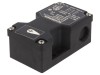 &Icirc;ntrerupător de siguranță magnetic BNS 16 IP67