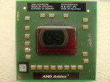 92. Procesor laptop AMD | AMQL64DAM22GG