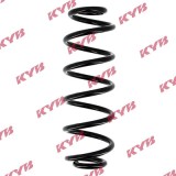 KYB RA5351 K-Flex Arc spiral