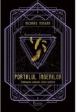 Portalul ingerilor | Richard Morgan