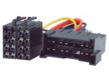 Adaptor ISO pentru Hyundai și Kia