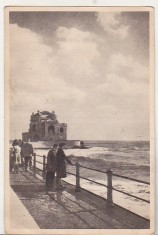 bnk cp Constanta - Vedere - uzata