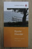 Bipolar disorder/ L. N. Yathan, G. S. Malhi