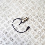 Injector AdBlue Audi Q7 4M 2023 OEM 0444025126 059131113H Piesa Originala