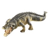 Figurina - Wild Life - Aligator | Schleich