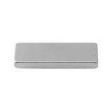 Magnet neodim bloc 50 x 20 x 5 mm N52