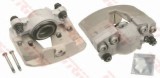 Etrier frana AUDI A6 (4G2, C7, 4GC) (2010 - 2016) TRW BHS1301E