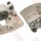 Etrier frana AUDI A6 (4G2, C7, 4GC) (2010 - 2016) TRW BHS1301E