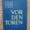 Vor den Toren - Oscar Walter Cisek