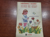 Flori de camp de Eugenia Zaimu