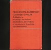 RSR Programul Partidului Comunist Rom&acirc;n de Făurire a Societății Socialiste Multilateral Dezvoltate și &icirc;naintare a Rom&acirc;niei spre Comunism, Partidul PCR, 1975, Alta editura