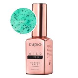 Rubber Base Wild Ink - Waterfall 15ml, Cupio