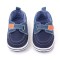 icon 5