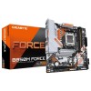 MB Gigabyte B850M FORCE