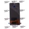 Display Samsung SM-G780 / G781 S20 FE BLACK NF ( Service Pack )