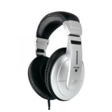 Cumpara ieftin Casti Pronomic KDJ-900 DJ