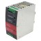 Alimentator pulsatoriu pentru şină DIN 240W 24VDC 10A