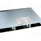 Stelaj montare MEAN WELL RCP-1000 486,6x350,8x44mm