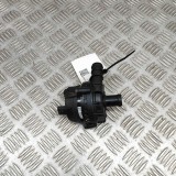 Pompa Apa Auxiliara VW ID.3 E11 2021 1EA965567 OEM Originala